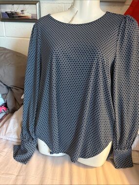 Ann Taylor